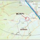 성남농장 이미지