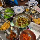 냉동고삼화점 | 제주 삼화지구 맛집, 냉동삼겹살 전문점 "냉동고" 삼화점, 동네주민의 n번째 방문 후기!!