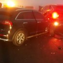 국제한의원 이미지