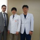 참튼튼병원 이미지