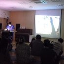 이마트 봉담점