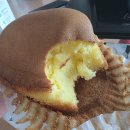 순수베이커리 티스토리
