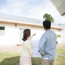 연제구-105 이미지