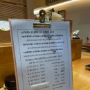 이도스시 - 경산시 남매공원로2길 16 | 이도스시