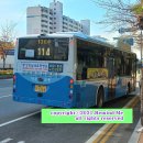 청솔아파트(신설) 이미지