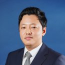 베리타스21 디지털타임스