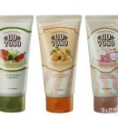 야채7080