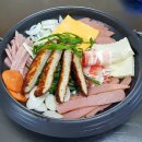 전통찌개전문 이미지