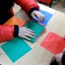 모두의게임 이미지