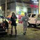 (주막)봉래나루 이미지