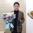 승일 이미지