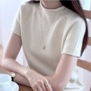 리얼세일