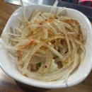 일산백석곱창 존맛탱 [곱백] 곱창 맛집 친돈친산 후기