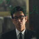 킹메이커 이미지