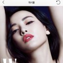 걸스뷰티# 이미지
