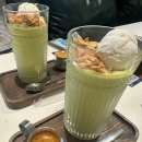 HO golf academy | [호치민라이프] 2026 Happy January (새해 테니스/아식스 코트FF 구매/Infinity Tennis Court&amp;Rio...