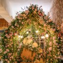 유래가든 이미지