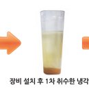 엠에이에스