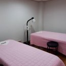 행복한지압안마원 이미지