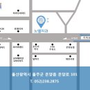 노엘치과의원 이미지