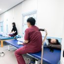 김포 서울 대효요양병원 이미지