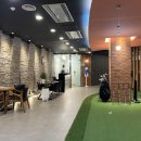 QED골프연습장 스타골프 이미지