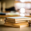 파고다주니어 역곡어학원 이미지