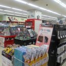 오피스디포 광화문점 이미지