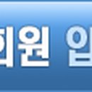 ㈜지앤엠 이미지