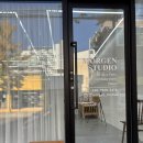 엄마손어린이집 | 울산 백일상 대여 백일떡 후기 소규모 돌잔치 가능한 모건스튜디오