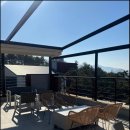 핫플레이스 | 춘천 핫플레이스 모토모토 데이트 브런치 후기