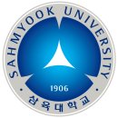 삼육대학교 이미지