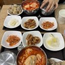 한국정보보호산업협회 융합보안 인력양성 교육 (스마트 의료 - 심화) 후기