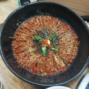 어죽이네철렵국 이미지