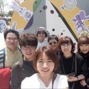 최연숙우리옷 | 2017년 4월 중국 펑야오카리타페스티벌에 참여