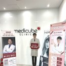 제로카클리닉 이미지