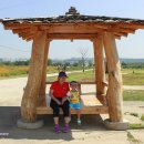 윤수농장 이미지