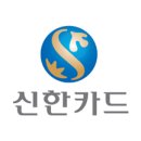 스쿨뱅킹자동납부 이미지