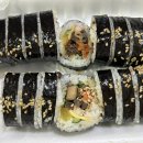 배연희김밥 이미지