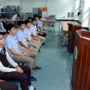 다이하드 이미지