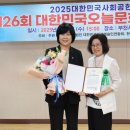 정대 이미지