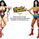Wonder Woman 이미지