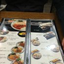 미다래 네이버블로그