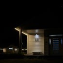 송당송당 | 제주게스트하우스 추천 ㅣ조용한 구좌게스트하우스ㅣ 송당온도 후기