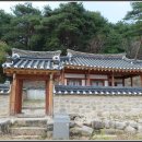 영주 천운정 티스토리