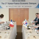 아그네스 통상 이미지