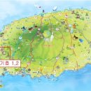 용수보건진료소 이미지