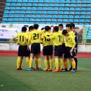 2018서울특별시장기축구대회(목동중vs중동중)-1 이미지