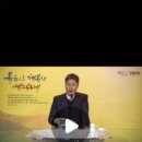 신광기업(자) 이미지