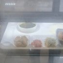 GS25포항지곡 이미지